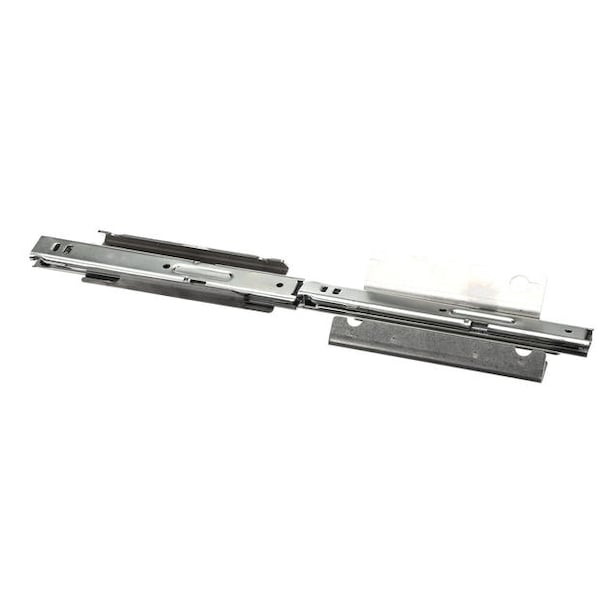 Concordia Beverage System Kit- Front Pnl Slide 98430 - main